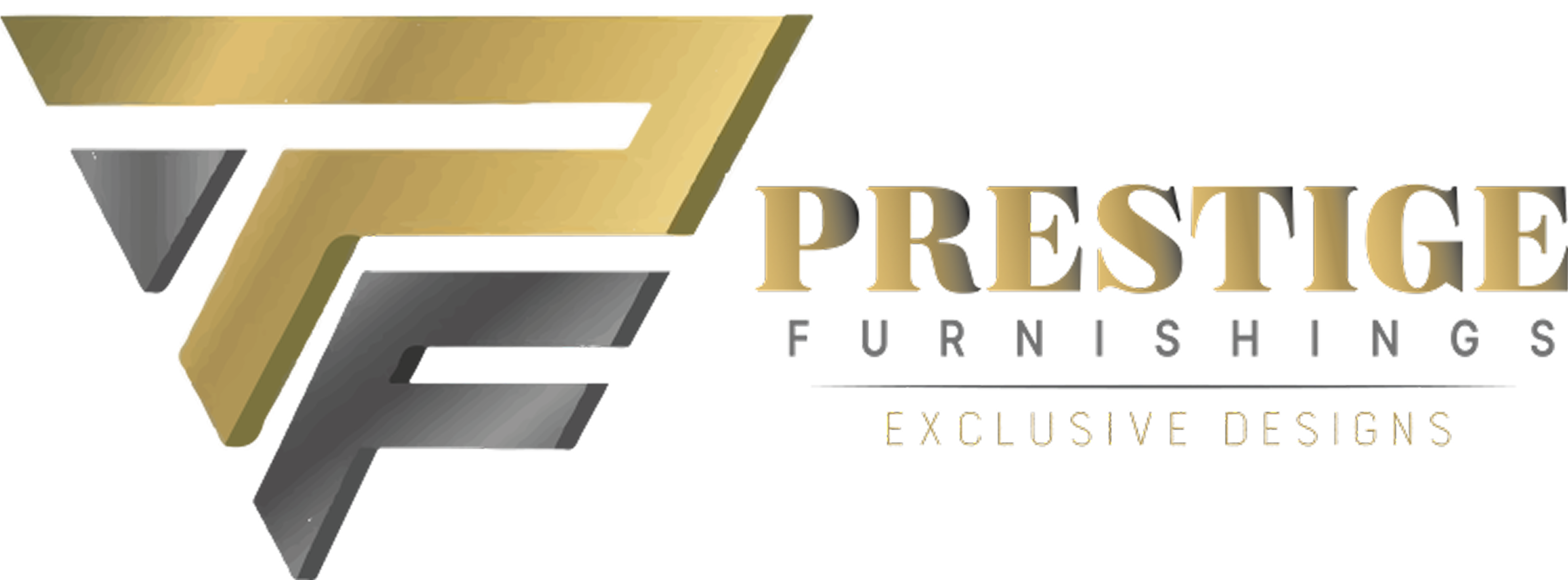 Prestige Furnishings Logo